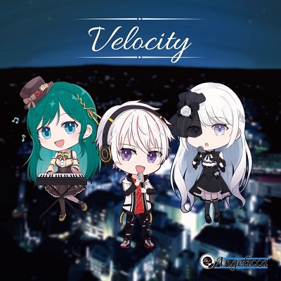 velo